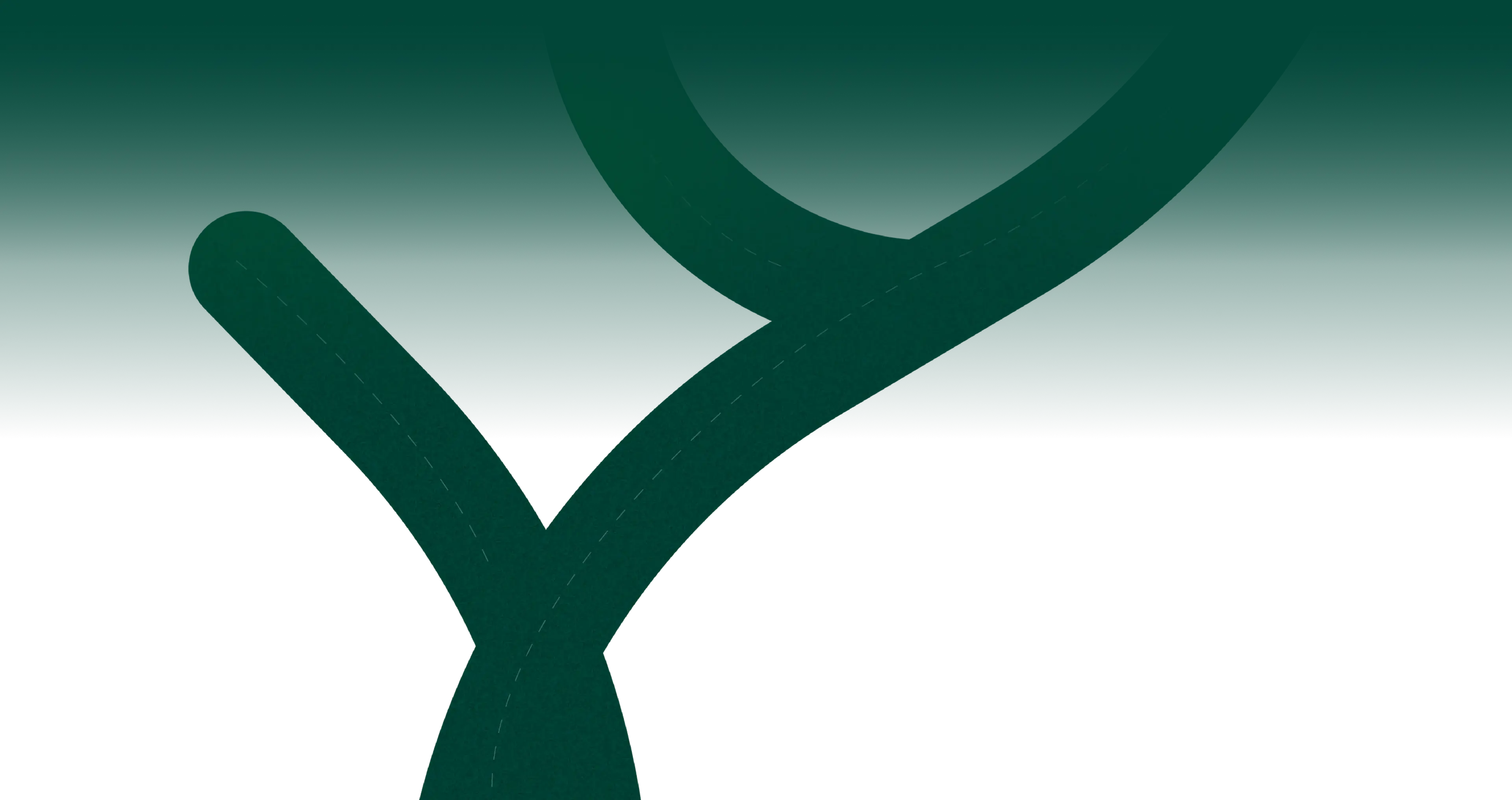 Hero background pattern
