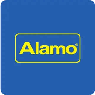 Alamo