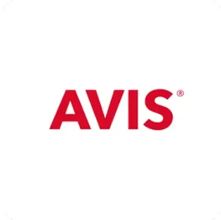 Avis