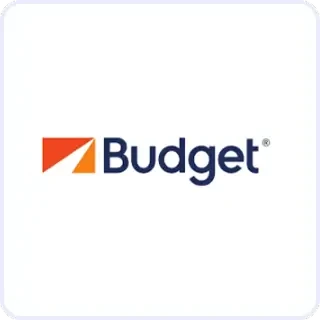 Budget