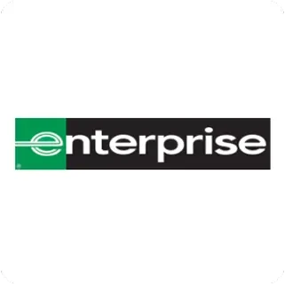 Enterprise