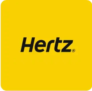 Hertz