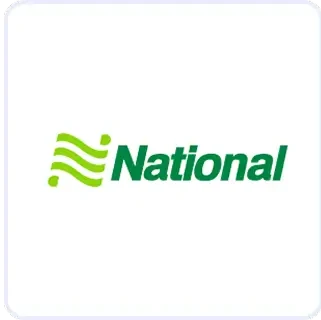 National