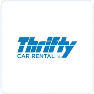 Thrifty