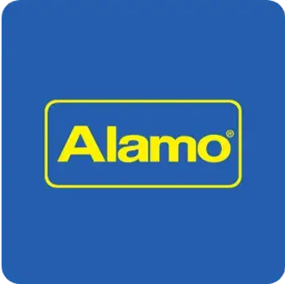 Alamo