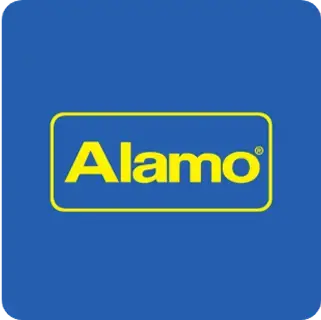 Alamo