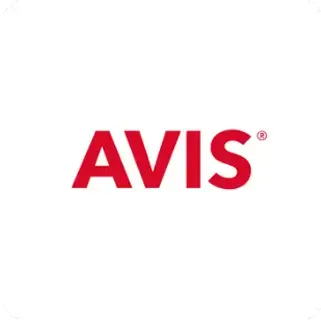 Avis