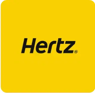 Hertz