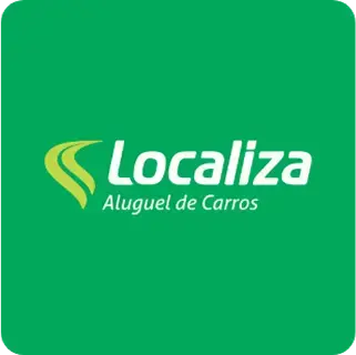 Localiza
